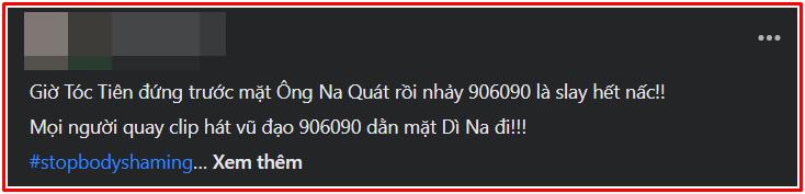 tt03.png