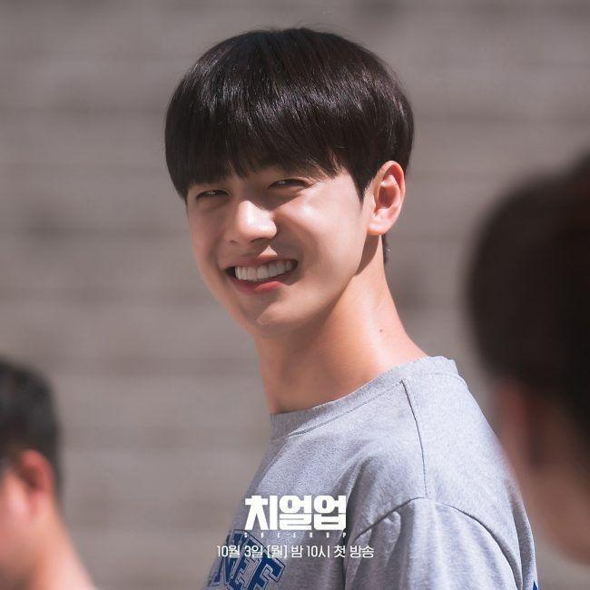 2 mỹ nam thanh xuân gây ám ảnh nhất trên màn ảnh Hàn-7