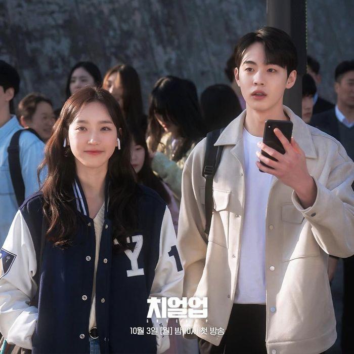 2 mỹ nam thanh xuân gây ám ảnh nhất trên màn ảnh Hàn-5