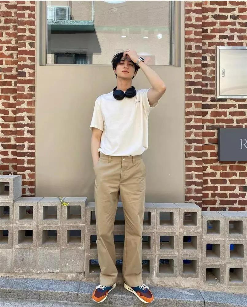 2 mỹ nam thanh xuân gây ám ảnh nhất trên màn ảnh Hàn-3