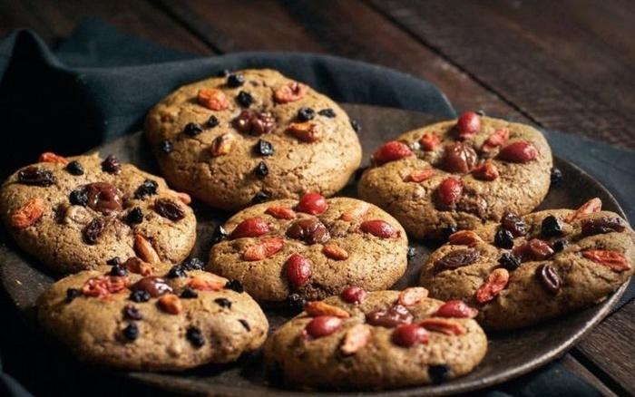 Điểm danh 5 món ăn không thể thiếu trong dịp lễ Halloween-3