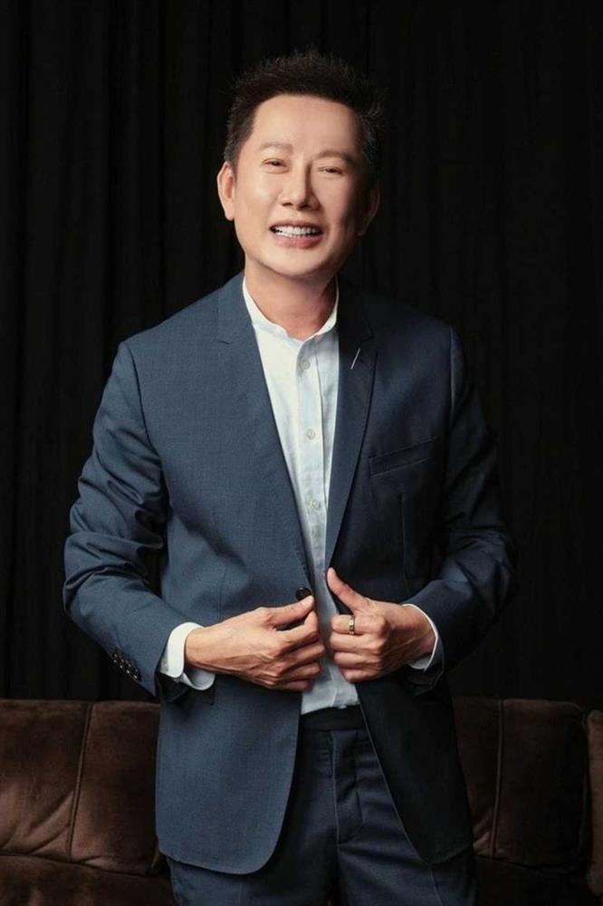 Thiên Ân: Tôi không bận tâm lời chê của Chủ tịch Miss Grand-1