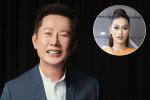 Thiên Ân: 'Tôi không bận tâm lời chê của Chủ tịch Miss Grand'