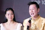 CEO Sen Vàng: 'Không nên quá khích với Chủ tịch Miss Grand'