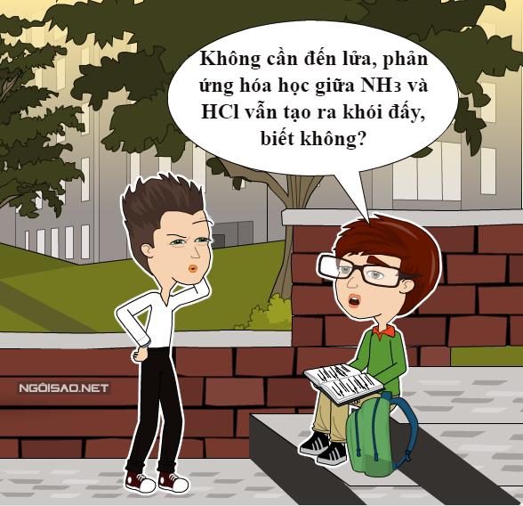 6 cung hoàng đạo có khả năng cãi nhau khiến người khác cứng họng-2