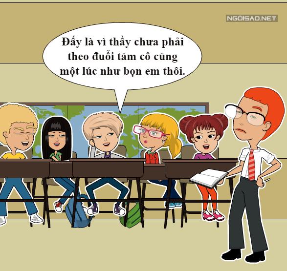 6 cung hoàng đạo có khả năng cãi nhau khiến người khác cứng họng-4