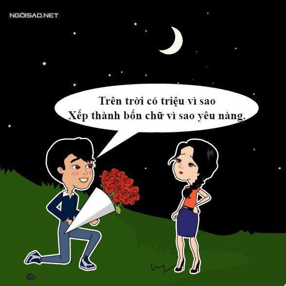 6 cung hoàng đạo có khả năng cãi nhau khiến người khác cứng họng-5