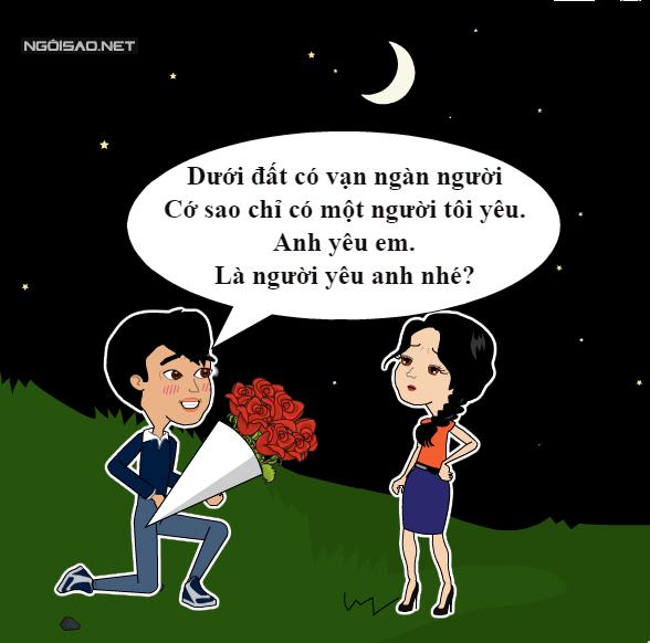 6 cung hoàng đạo có khả năng cãi nhau khiến người khác cứng họng-6