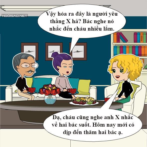 6 cung hoàng đạo có khả năng cãi nhau khiến người khác cứng họng-11