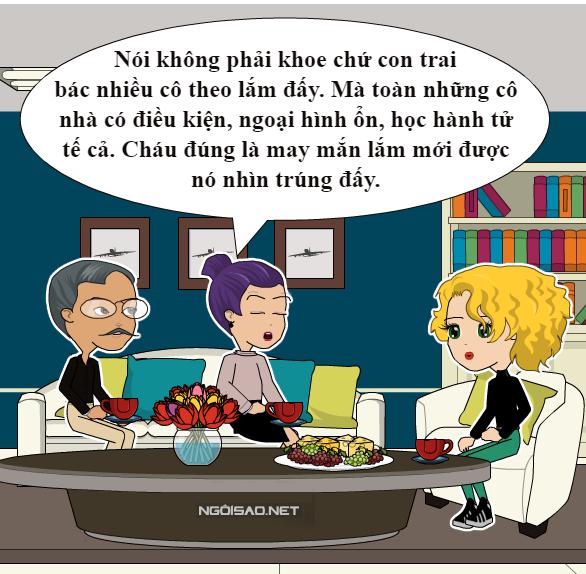 6 cung hoàng đạo có khả năng cãi nhau khiến người khác cứng họng-12