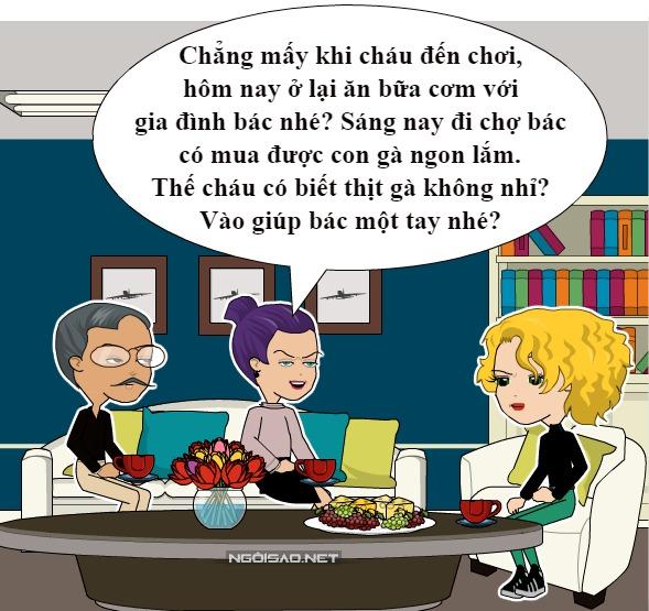 6 cung hoàng đạo có khả năng cãi nhau khiến người khác cứng họng-14