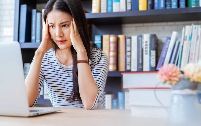 Em gái công khai người yêu, cả gia đình tôi rơi vào thế khó xử-1