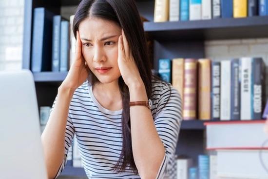 Em gái công khai người yêu, cả gia đình tôi rơi vào thế khó xử