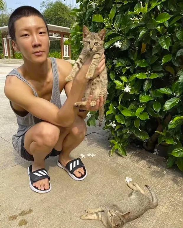 Vì sao thành viên WINNER được ưu ái gọi là con rể Việt Nam?-2