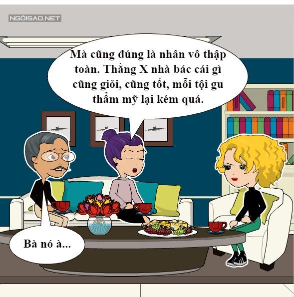 6 cung hoàng đạo có khả năng cãi nhau khiến người khác cứng họng-13