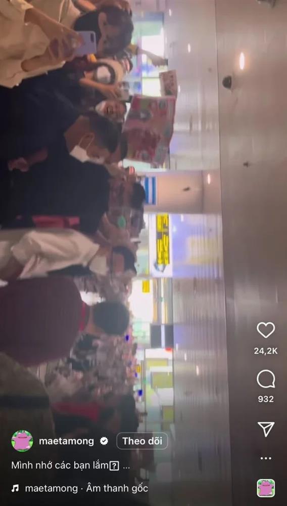 Vì sao thành viên WINNER được ưu ái gọi là con rể Việt Nam?-6