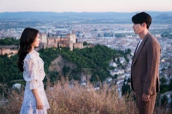 Lý do nhiều cặp đôi chia tay dù ban đầu thật lòng yêu say đắm-4