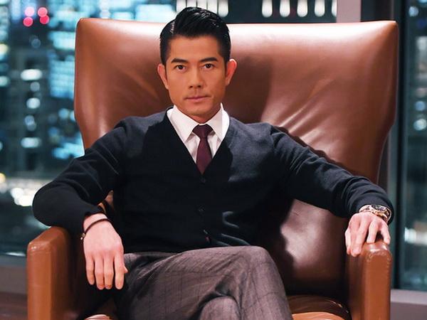 Thiên vương Quách Phú Thành siêu giàu nhưng ki bo với bạn gái-1