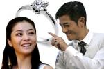 Vợ Quách Phú Thành mê kim cương, tiệc tùng cùng giới siêu giàu-6