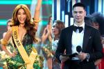 Hà Anh livestream: Chủ tịch Miss Grand tinh ranh, trả treo-6
