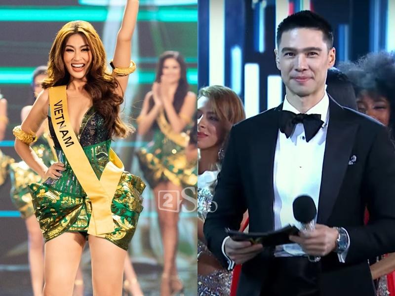 Thiên Ân xứng top 5 trong mắt MC đình đám Miss Grand?-2
