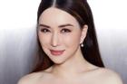 Đế chế của nữ tỷ phú Thái Lan mua lại Miss Universe