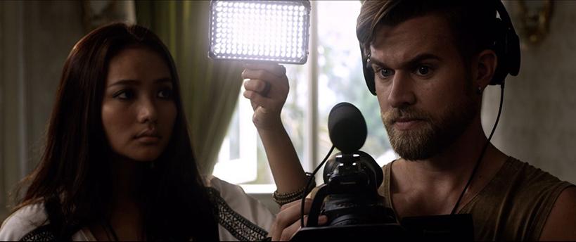 Phan Như Thảo 7 năm trước vừa đen vừa gầy khác xa hiện tại-5