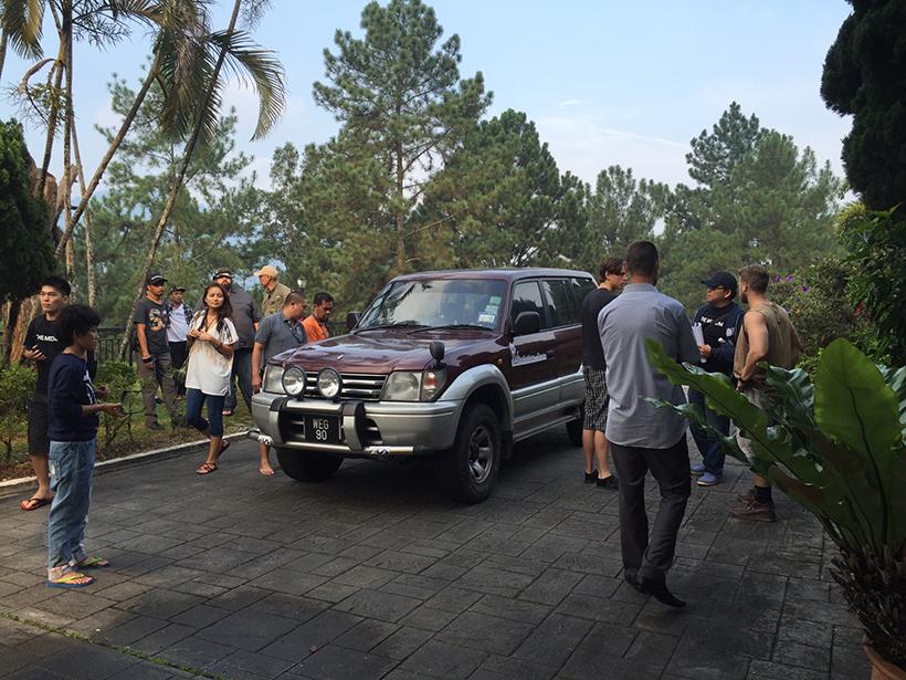 Phan Như Thảo 7 năm trước vừa đen vừa gầy khác xa hiện tại-7