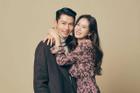 Son Ye Jin mang thai con trai, xác nhận thời gian dự sinh