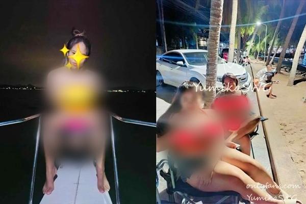 Đi câu trên sông, người đàn ông bắt được con cá lạ-2