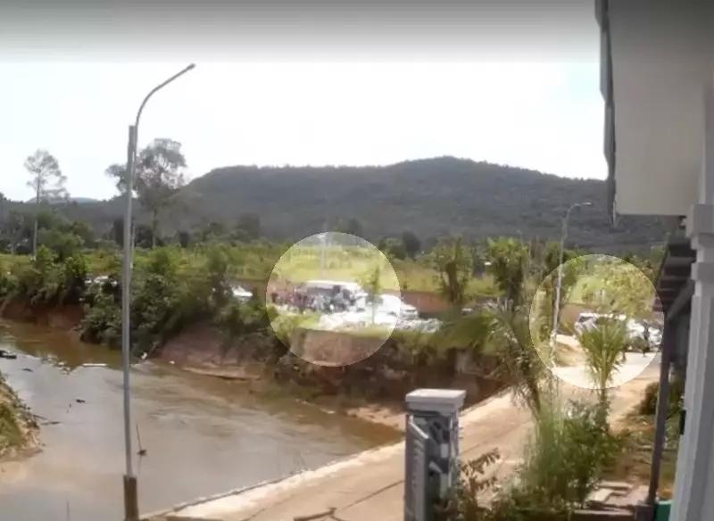 Bắt thêm 12 kẻ liên quan vụ nổ súng kinh hoàng ở Phú Quốc-2