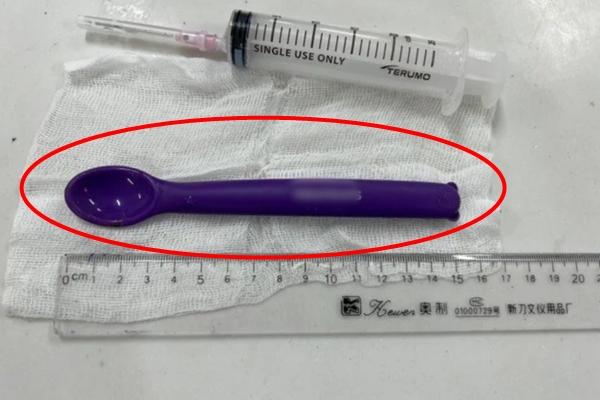 Hội anh em tránh xa bia, rượu ngày Tết nếu không muốn độn thổ-14