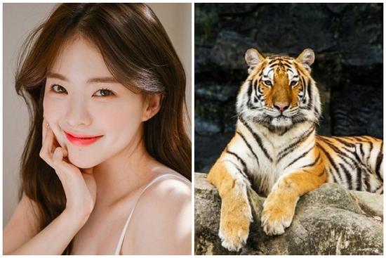 Cuối tuần 29 - 30/11: Điểm danh 4 tuổi 'cô thương', đổi đời trúng số