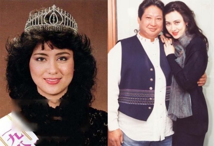 Vua võ thuật dám ức hiếp Thành Long là ai?-3