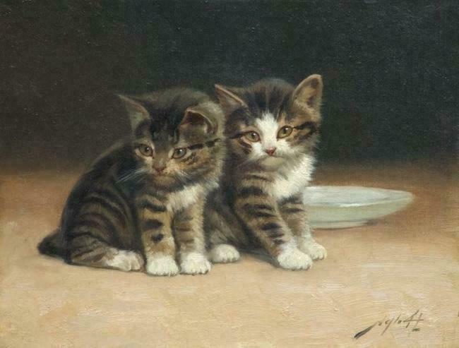 4 con giáp giỏi nói lời đường mật, là địa chỉ uy tín dốc bầu tâm sự-3