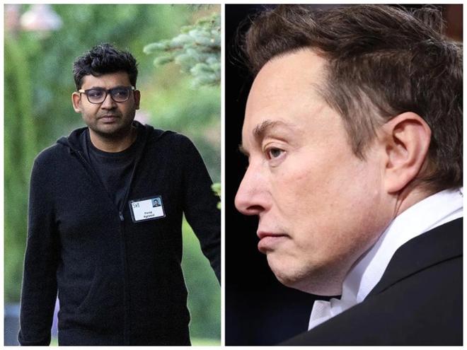 Elon Musk mua Twitter để giúp đỡ nhân loại, dàn CEO bị sa thải-3