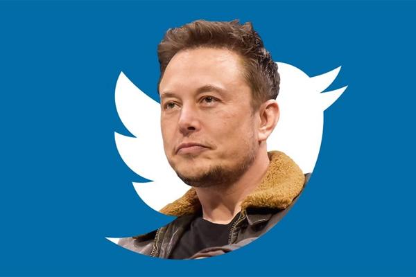 Elon Musk mua Twitter để giúp đỡ nhân loại, dàn CEO bị sa thải-2