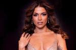 Người đẹp Paraguay bị loại khỏi Hoa hậu Trái Đất vì quá tuổi