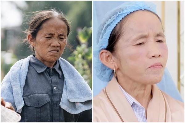 Bà Tân Vlog lộ diện sau thẩm mỹ, mặt đơ cứng không nhận ra-9