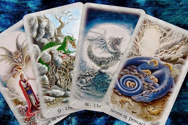 Tương lai ai là sẽ người đưa cuộc đời bạn lên tiên?-1