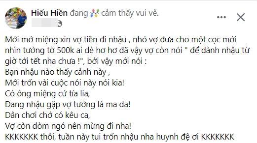 Tin showbiz Việt ngày 28/10: Ngọc Quyên chấp nhận mọi vất vả vì con-4