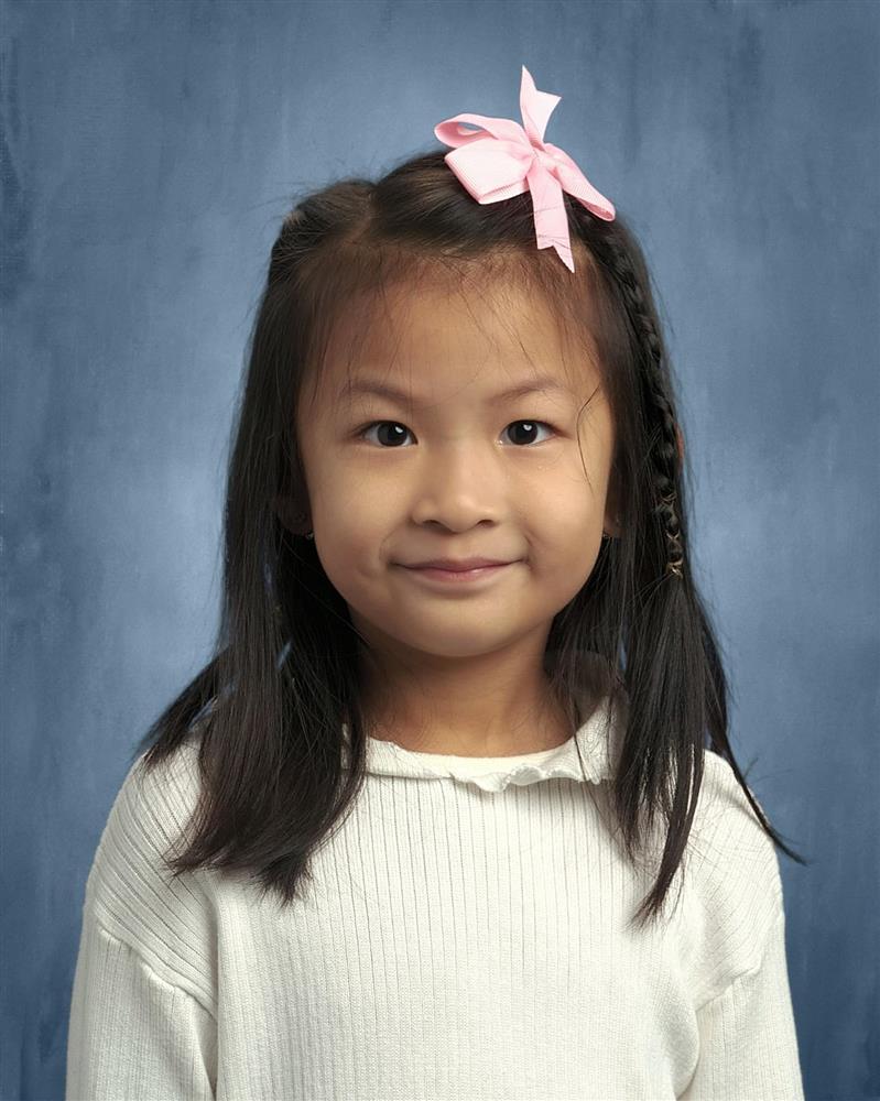 Tin showbiz Việt ngày 28/10: Ngọc Quyên chấp nhận mọi vất vả vì con-7