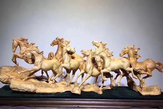 Nhà có 3 thứ được ví như bảo bối hút hết tài lộc trong thiên hạ