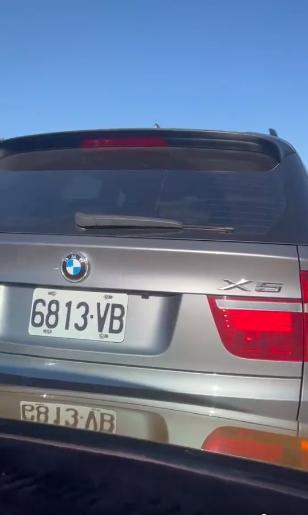 Ali Hoàng Dương gặp tai nạn giao thông ở Đài Loan-2