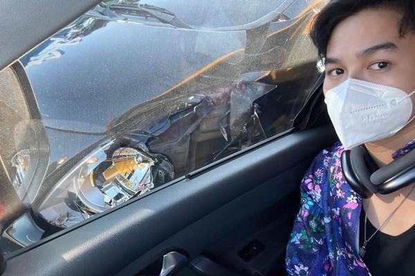 Mỹ nữ số 1 Đài Loan chỉ yêu một lần trong đời và độc thân ở tuổi 54-6