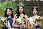 Hoa hậu Hàn Quốc 2022 lộ diện, nhan sắc ra sao?