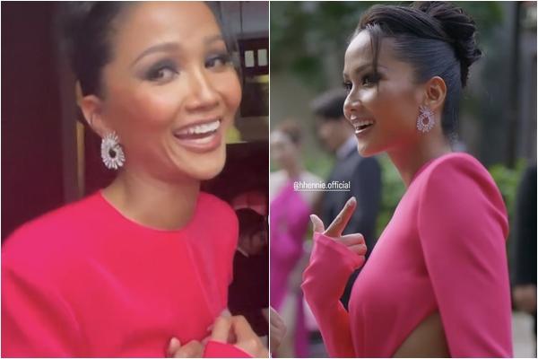 Cách phân biệt iPhone giả, đồng hồ Tissot, giày Adidas fake-10