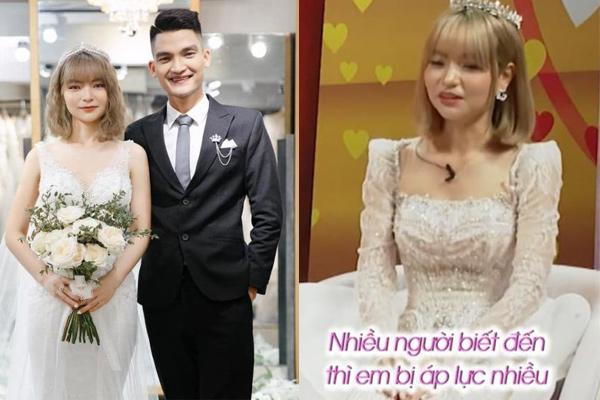 Mạc Văn Khoa khoe về quê, netizen chỉ săm soi biệt phủ bạc tỷ-13