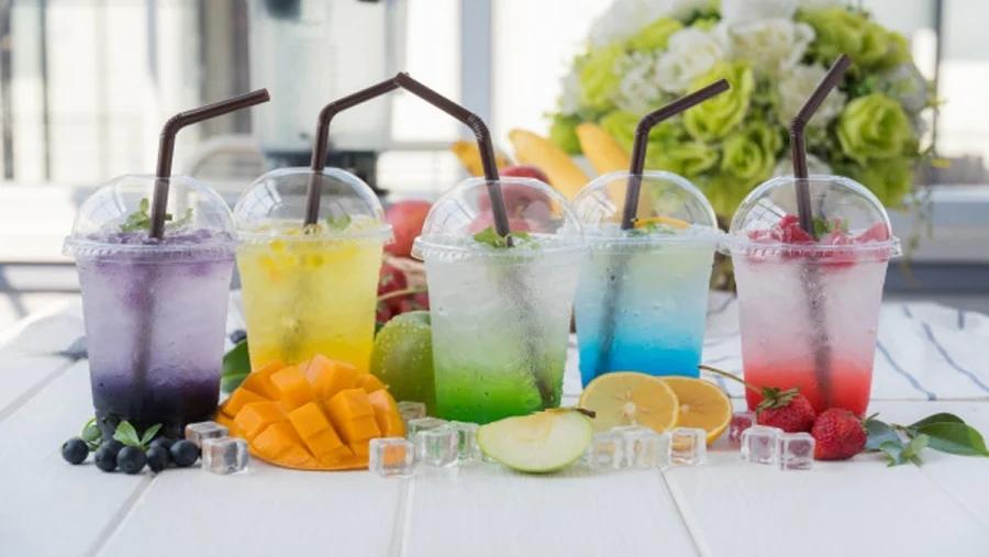 5 bí mật khi uống nước giúp kéo dài tuổi thọ-5