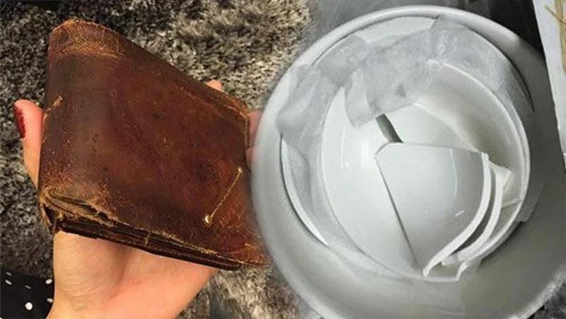 4 món đồ đừng dùng lại của người khác kẻo tiền bạc đội nón ra đi-2